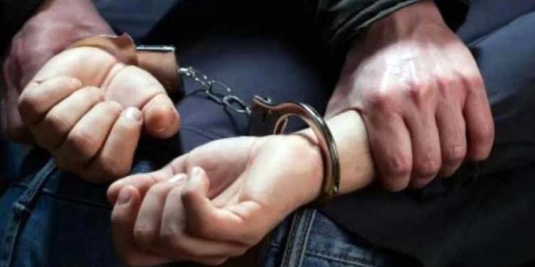 Modus Pinjam Motor, Penggelapan Bermotif Tukar Gadai Dibongkar