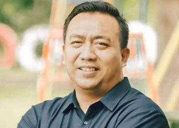 Pemkab Situbondo Nyatakan Siap Jadi Tuan Rumah Muktamar NU 