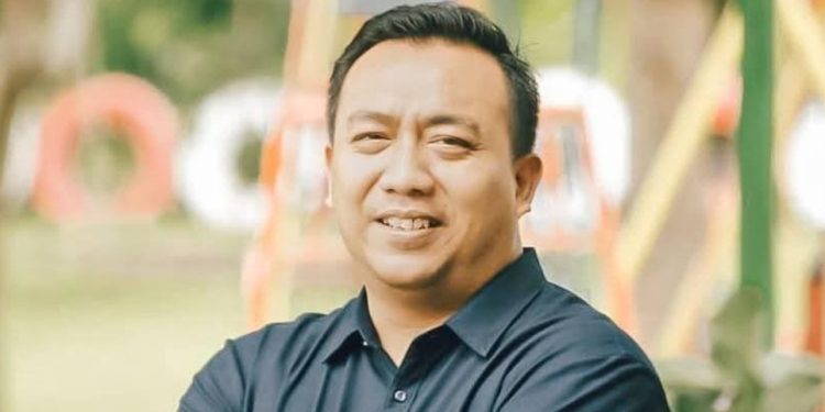 Pemkab Situbondo Nyatakan Siap Jadi Tuan Rumah Muktamar NU 