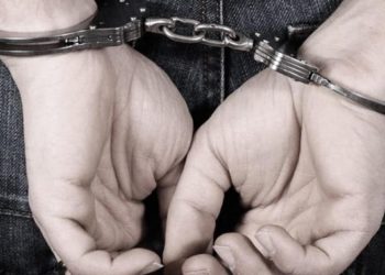 Gelapkan Motor Rekannya, Wanita di Palaran Ditangkap