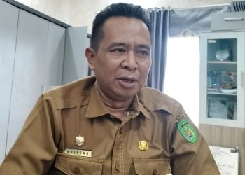 Keterbatasan Anggaran Jadi Tantangan Pencapaian Target Kinerja Sektor Pendidikan
