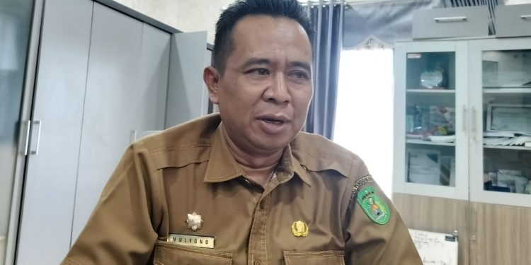 Keterbatasan Anggaran Jadi Tantangan Pencapaian Target Kinerja Sektor Pendidikan