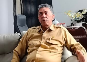 Pelaku UMKM Didominasi IRT, Dinas Koperasi Soroti Pengelolaan Keuangan