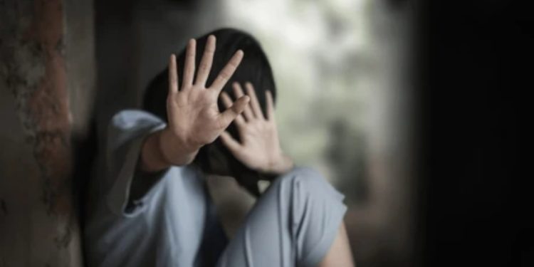 Cabuli Anak di Bawah Umur, Pria di Samarinda Ditangkap Polisi