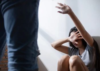 Diduga Terlibat Kasus Tindak Asusila Anak di Bawah Umur, Pria 56 Tahun di Berau Ditangkap