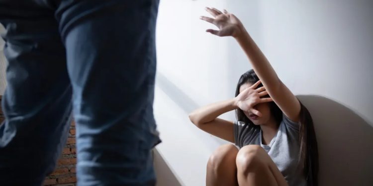 Diduga Terlibat Kasus Tindak Asusila Anak di Bawah Umur, Pria 56 Tahun di Berau Ditangkap