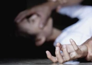 Bocah Perempuan Diduga Jadi Korban Tindak Asusila di Batu Putih