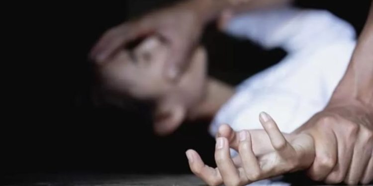Bocah Perempuan Diduga Jadi Korban Tindak Asusila di Batu Putih