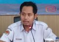 KNKT Ungkap Kabar Terbaru Investigasi Kecelakaan Pesawat ATR