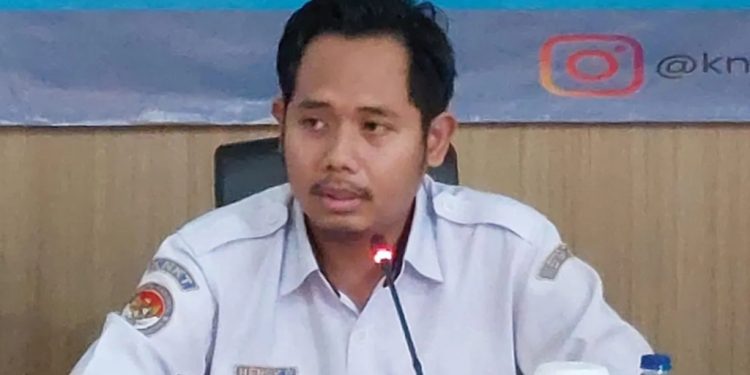 KNKT Ungkap Kabar Terbaru Investigasi Kecelakaan Pesawat ATR