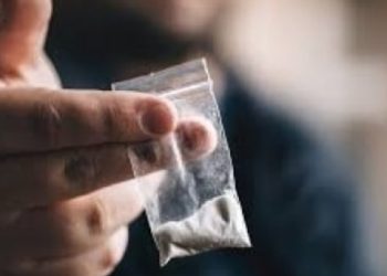 Peredaran Sabu di Sambaliung Diungkap, Dua Pria Ditangkap