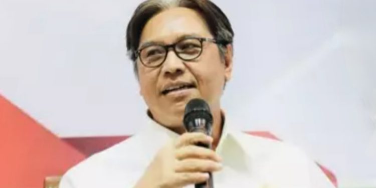 Prabowo Dorong Transformasi Bangsa Lewat Perubahan Struktural