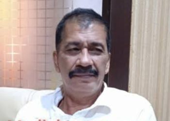 Kaltim di Persimpangan, Menghindari Jalur Kelam Krisis Sumatra