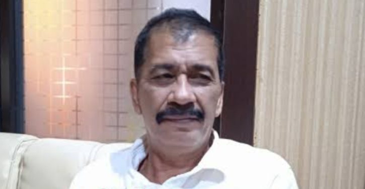 Kaltim di Persimpangan, Menghindari Jalur Kelam Krisis Sumatra