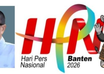 Pena Tajam, Kaltim Berdaulat: Refleksi Hari Pers Nasional