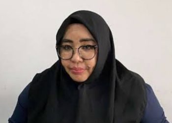 Biaya Visum Tak Lagi Ditanggung Pemda, Akses Keadilan Terancam