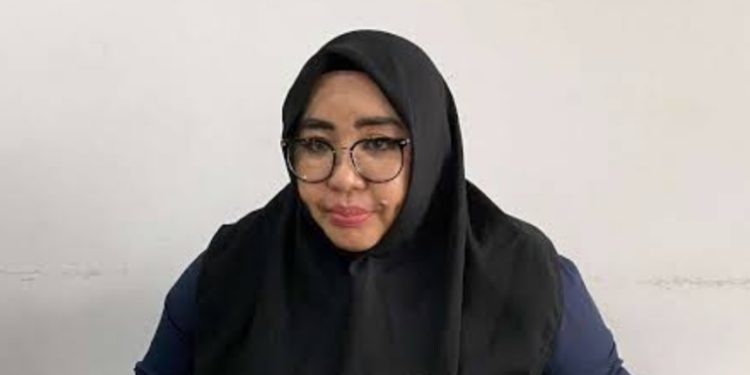 Biaya Visum Tak Lagi Ditanggung Pemda, Akses Keadilan Terancam