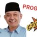 Pemprov Siapkan Anggaran Gratispol Rp1,37 Triliun Bagi 159.006 Mahasiswa 