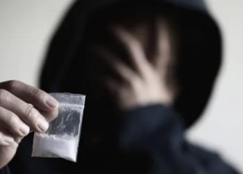 Polres Berau Tangkap Perempuan Terkait Sabu di Gunung Panjang