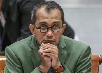 Aparat Bisa Dipidana Jika Langgar Harkat dan Martabat Manusia