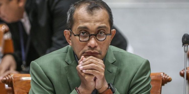 Aparat Bisa Dipidana Jika Langgar Harkat dan Martabat Manusia