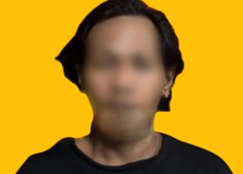 Sempat Buron, Pelarian DPO Curanmor Sadis Berakhir di Tangan Jatanras Samarinda