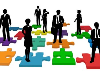 Pemprov Kaltim Bangun Generasi Emas Lewat Penguatan Kapasitas Pemuda