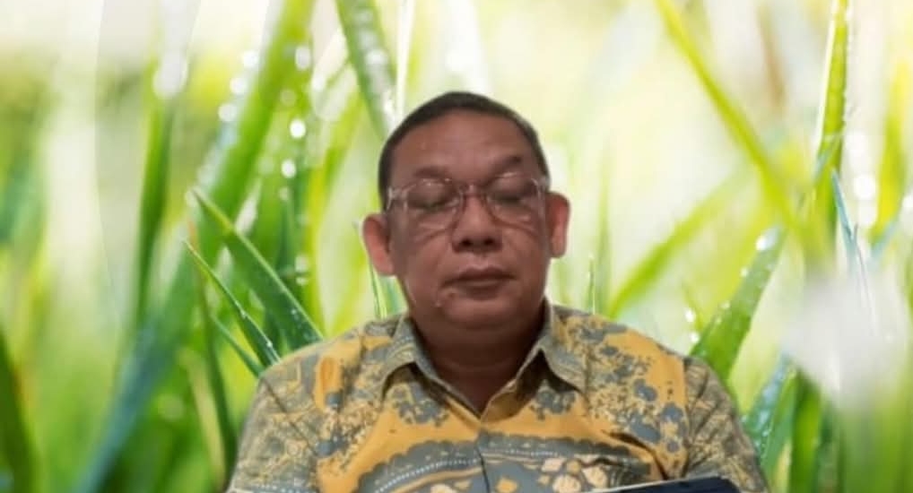 Samarinda Ikuti Evaluasi Kota Layak Anak 2026 - Kasakkusuk.com