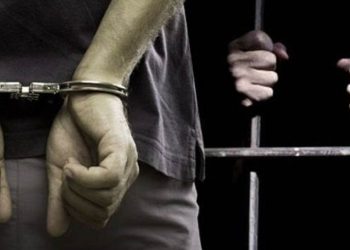 Ujung Jari Korban Penganiyaan Berat di Tabang Putus, Pelaku Ditangkap 