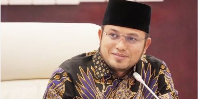 Gubernur Kaltim Perintahkan Percepatan Pembangunan Akses Tiga Desa Tertinggal