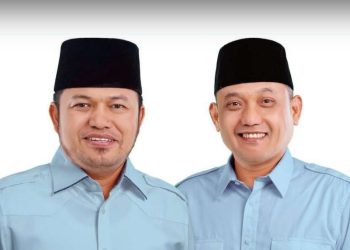 Pemprov Kaltim Targetkan 26.975 Guru dan Ustaz Terima Insentif 2026