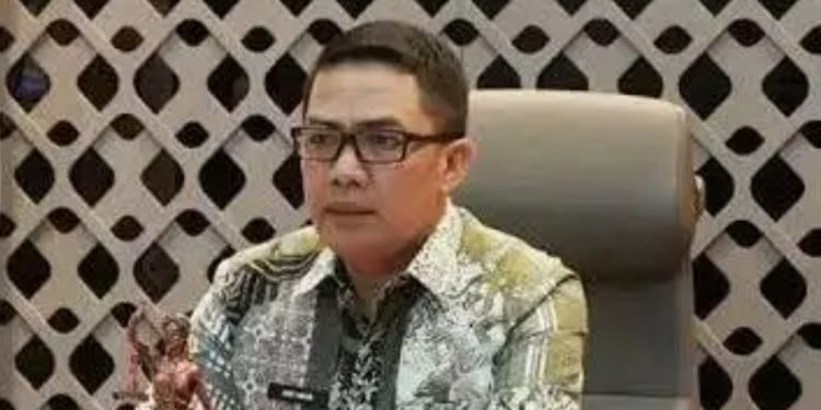 Terminal Terpadu Palaran Perkuat Pasokan BBM Samarinda
