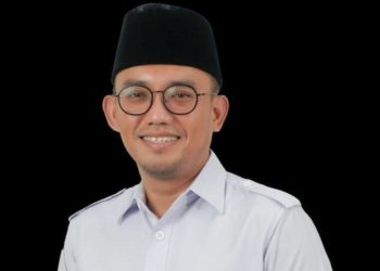 Konflik Timur Tengah, Pemerintah Siapkan Mitigasi Risiko Pelaksanaan Ibadah Haji 