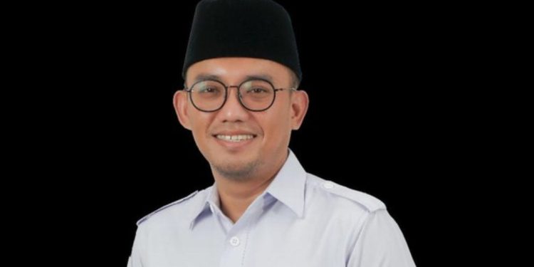 Konflik Timur Tengah, Pemerintah Siapkan Mitigasi Risiko Pelaksanaan Ibadah Haji 