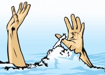 Berenang di Mahakam, Bocah Pria di Samarinda Dilaporkan Tenggelam