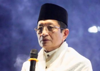 Indonesia Jadi Tuan Rumah Pertemuan Uskup Asia Juli 2026