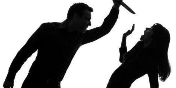 Penganiaya Ibu dan Balita di Muara Jawa Diamankan Polisi