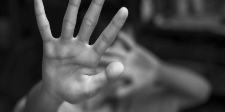 Polisi Ungkap Penyekapan Remaja di Ancol, Temukan Narkotika Jenis Baru