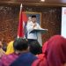 Parade Gender Kaltim Dorong Perempuan Lebih Mandiri dan Berdaya Saing