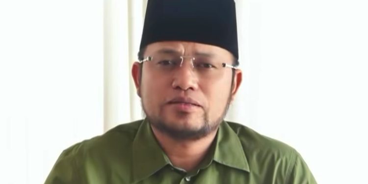 Gubernur Kaltim Dorong Pemanfaatan Void Tambang untuk Air Bersih