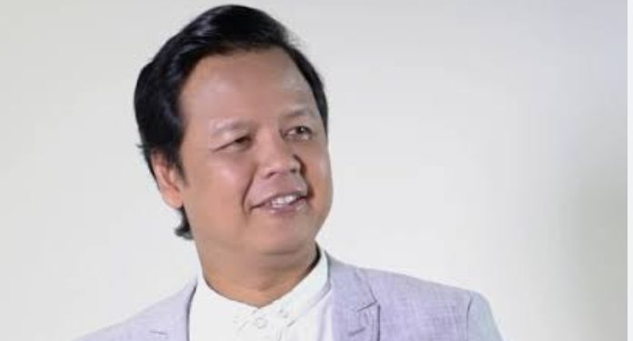 Di Balik Adopsi AI, Redaksi Tetap Menjaga Prinsip Verifikasi