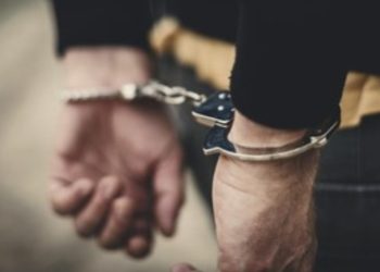 Polisi Tangkap Pria 27 Tahun Edarkan Sabu di Talisayan Berau