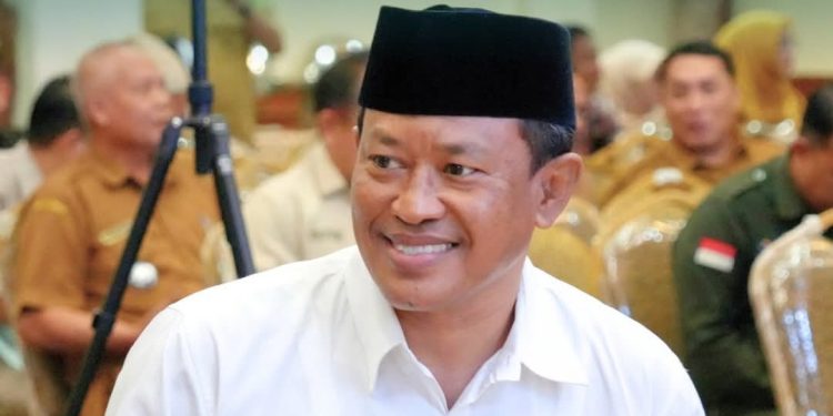 Musrenbang Kutai Timur 2026 Fokus Sinkronisasi Pembangunan dan Aspirasi