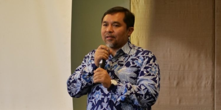#NgobroldiMeta, Upaya AMSI dan Meta Dukung Jurnalisme Berkualitas