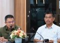 Komisi IV DPRD Kaltim Bahas Anggaran Pendidikan Tahun 2027