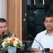 Komisi IV DPRD Kaltim Bahas Anggaran Pendidikan Tahun 2027