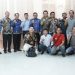 Pemkot Samarinda Dukung Komunitas Molis dan Transportasi Ramah Lingkungan 