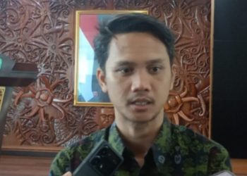 Koalisi Pers Kaltim Kecam Intimidasi Wartawan Saat Aksi 214