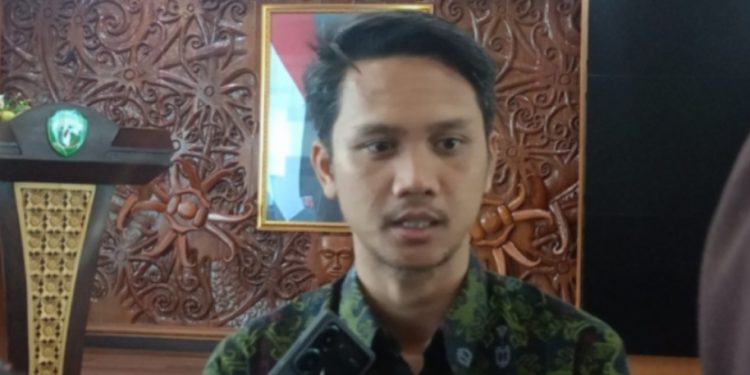 Koalisi Pers Kaltim Kecam Intimidasi Wartawan Saat Aksi 214