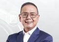 RUPS Tetapkan Romy Wijayanto Dirut Bankaltimtara Gantikan Yamin
